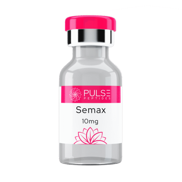 semax