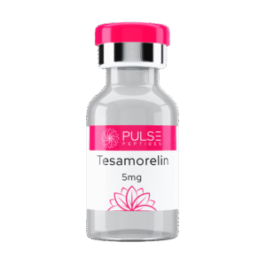 tesamorelin
