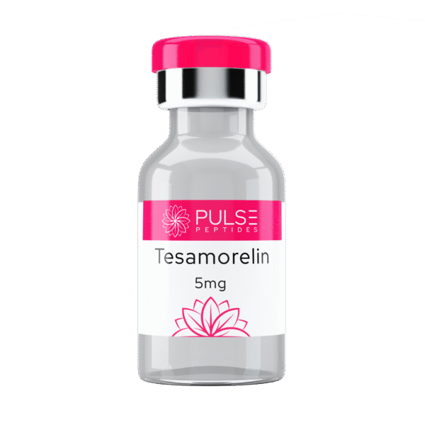 tesamorelin