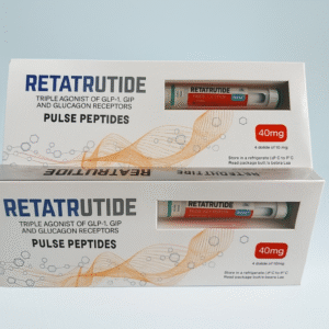 alluvi retatrutide