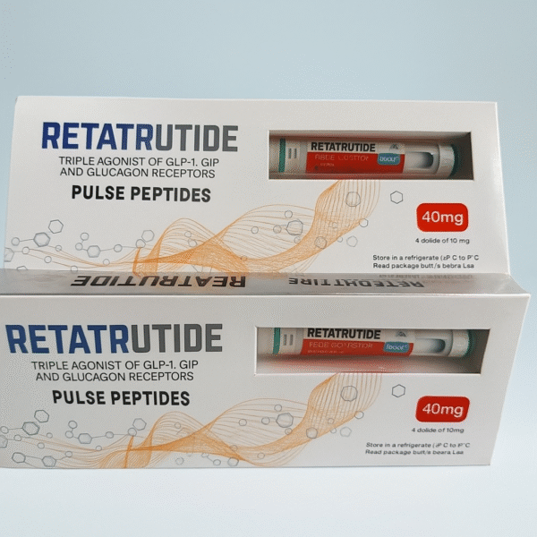 alluvi retatrutide