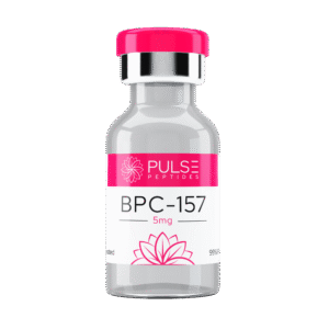 BPC-157