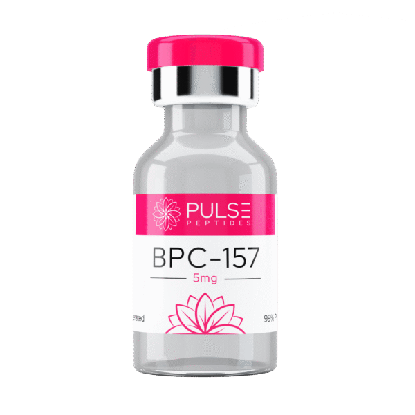 BPC-157