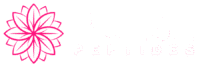 pulsepeptides
