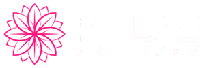 pulsepeptides