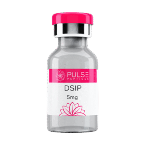 dsip