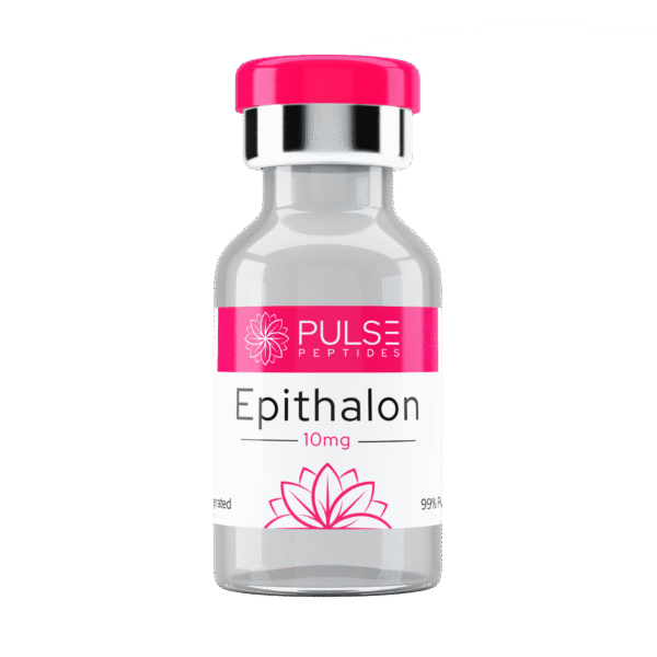 epithalon