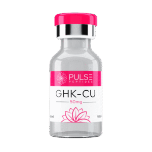 GHK-CU