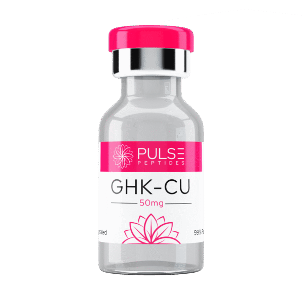 GHK-CU