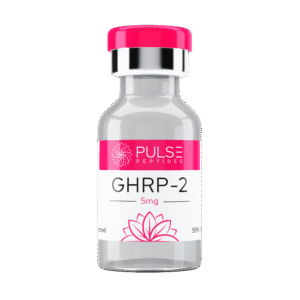 GHRP-2