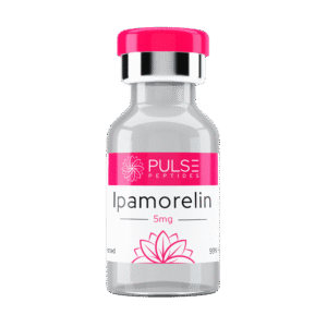 ipamorelin