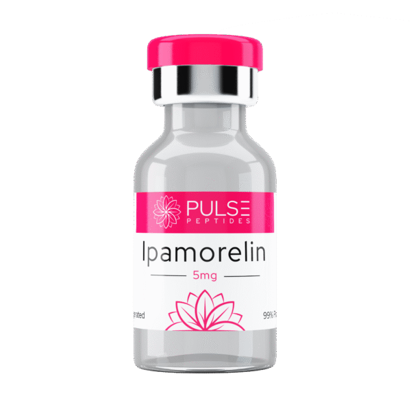 ipamorelin