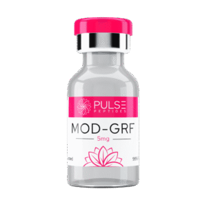 MOD-GRF