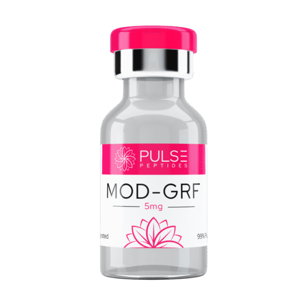 MOD-GRF