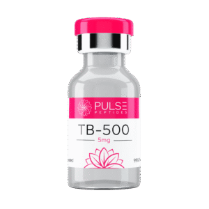 TB-500(17-23)