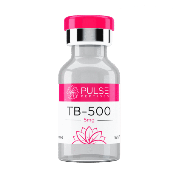 TB-500(17-23)