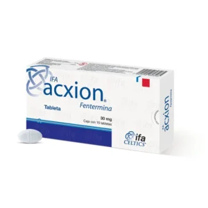 buy acxion